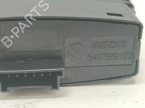 Warning switch BMW 1 (E87) 118 d | BP34137571I22 - Image 6