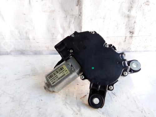 Rear wiper motor OPEL ASTRA J Sports Tourer (P10)  | BP18858881M102 