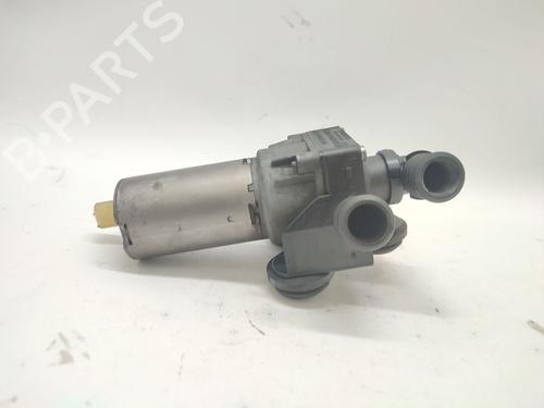 Electronic sensor BMW 1 (E87) 118 d | BP34138003M84 - Image 3