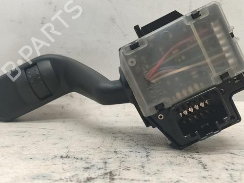 Steering column stalk FORD FOCUS C-MAX (DM2) 1.6 TDCi | BP23089694I23 