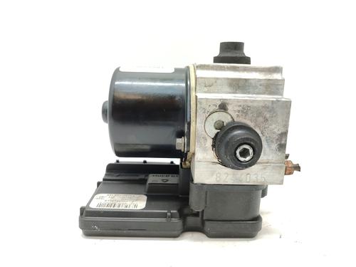 ABS pump OPEL VECTRA B Estate (J96) 2.0 DTI 16V (F35) | BP29387045M43 