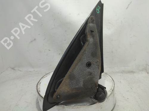 Right mirror FORD FOCUS I Saloon (DFW)  | BP21790246C27 
