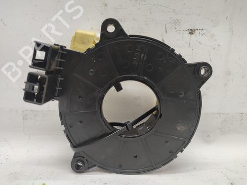 Squib airbag MAZDA PREMACY (CP)  | BP19323013C102 