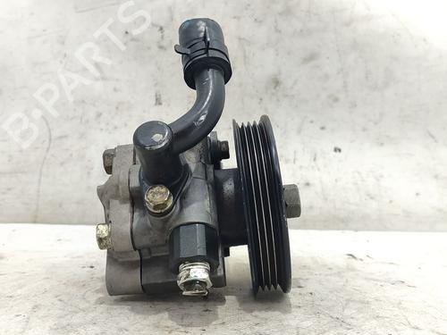 Styring servopumpe CHEVROLET MATIZ (M200, M250)  | BP27600119M99 