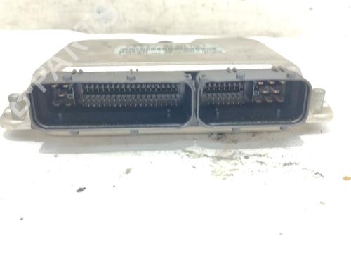 Computer motormanagement AUDI A4 B6 (8E2) 2.5 TDI | BP26926873M57 
