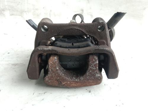 Right rear brake caliper OPEL ASTRA G Hatchback (T98) 2.0 DTI 16V (F08, F48) | BP30162091M106