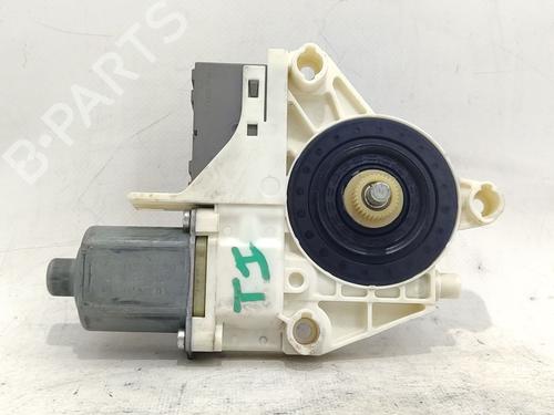 Used Left rear window motor Left rear window motor PEUGEOT 407 (6D_) 2.0 HDi 135 (6DRHRH, 6DRHRE, 6DRHRG, 6DRHRJ) (136 hp) 34162750 34162750