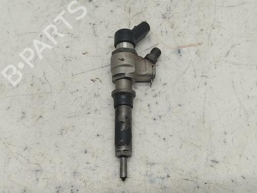Used Injector CITROËN XSARA (N1) 2.0 HDi 90 (90 hp) 27436344
