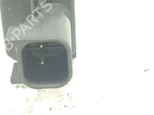 Electronic module CHRYSLER PT CRUISER (PT_) 2.2 CRD | BP40496418M83 - Image 5