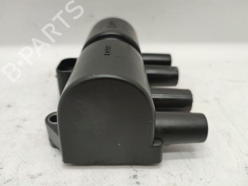 Ignition coil CHEVROLET REZZO MPV (U100)  | BP26220833M94 