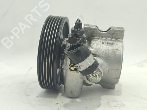 Steering pump CITROËN XSARA (N1) 1.9 TD | BP31585307M99