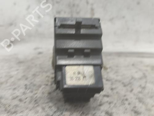 Steering column stalk CITROËN SAXO (S0, S1) 1.5 D | BP24647073I23 