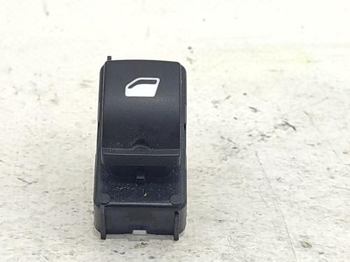 Used Right front window switch Right front window switch 37607589 37607589