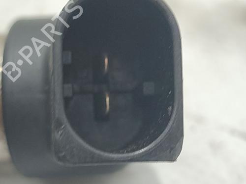 Injector CITROËN C5 II (RC_) 2.0 HDi (RCRHRH) | BP27990971M100 