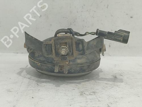 Left front indicator MAHINDRA GOA 2.5 CRDe AWD | BP23425541C32 