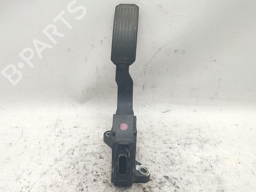 Used Pedal Pedal 38760030 38760030
