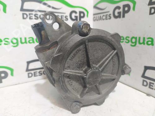 Used Vacuum pump BMW 5 (E39) 525 tds (143 hp) 7151536