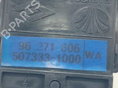 Steering column stalk DAEWOO NUBIRA (J100) 1.6 16V | BP36805409I23 - Image 4