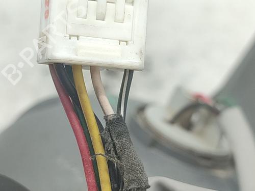 Left taillight CHEVROLET CRUZE (J300) | BP38415785C34 - Image 4