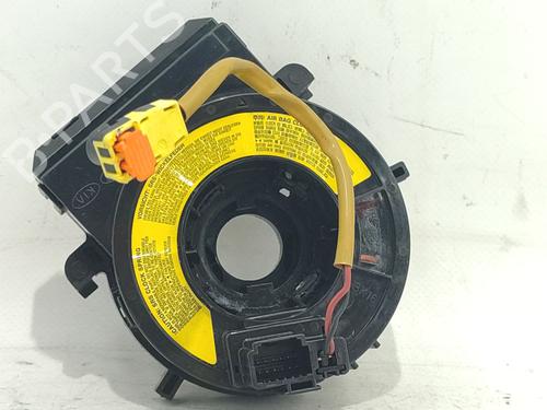 Kontaktrulle Airbag Kontaktrulle Airbag 38272886 38272886