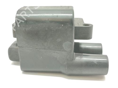 Used Ignition coil Ignition coil HYUNDAI i20 I (PB, PBT) 1.2 (86 hp) 39728378 39728378