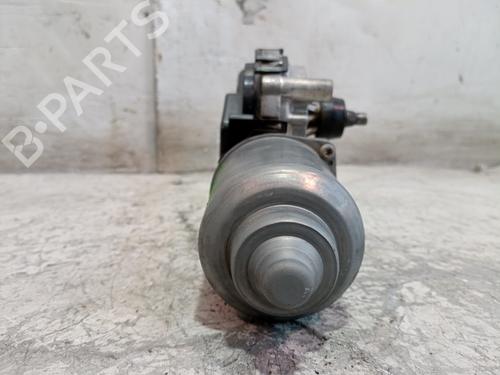 Front wiper motor OPEL INSIGNIA A (G09)  | BP15898150M29 