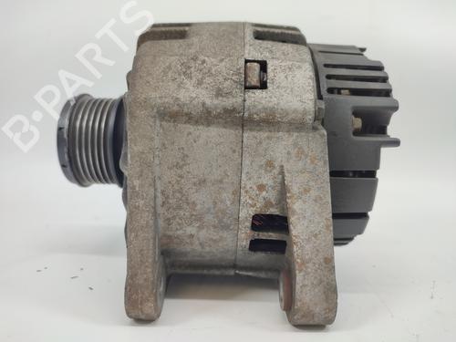 Generator RENAULT MEGANE II (BM0/1_, CM0/1_) [2001-2012]  15211853