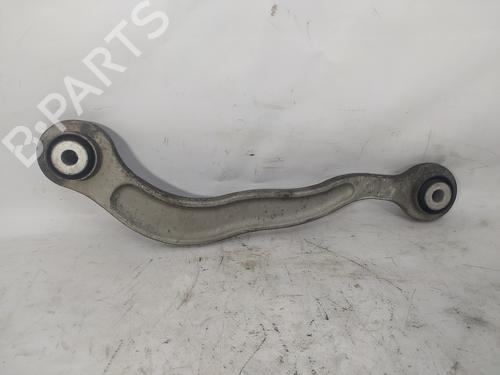 Left rear suspension arm MERCEDES-BENZ S-CLASS (W221, V221) S 320 CDI (221.022, 221.122) | BP11357651M14 