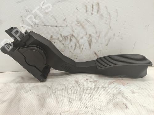 Used Pedal CITROËN XSARA (N1) [1997-2005]  17513538