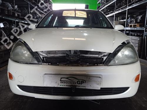 Left front window switch FORD FOCUS I Saloon (DFW) | BP13447367I27 - Image 9