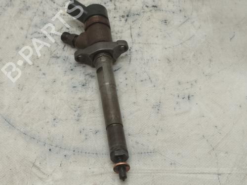 Used Injector CITROËN XSARA PICASSO (N68) 1.6 HDi (109 hp) 30174824