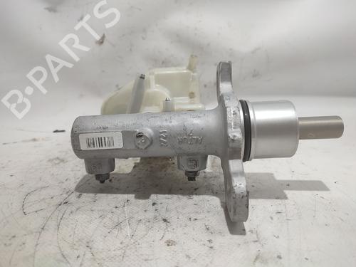 Brake master cylinder FIAT CROMA (194_)  | BP17838878M77 