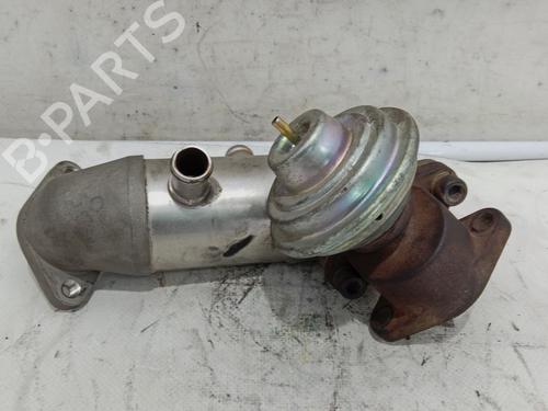 Egr ROVER 45 I Saloon (RT) 2.0 iDT | BP27883607M69 