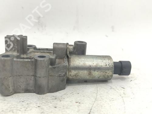 Used Electronic sensor Electronic sensor 37183829 37183829