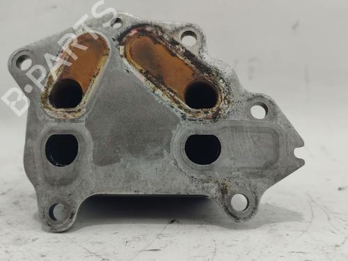 Oil radiator FORD TRANSIT COURIER B460 Box Body/MPV 1.5 TDCi | BP36994538M33  - Image 5