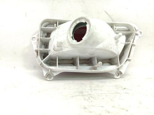 Left front fog light MAZDA 323 C V (BA) 1.8 16V (BA8P) | BP28295152C30 