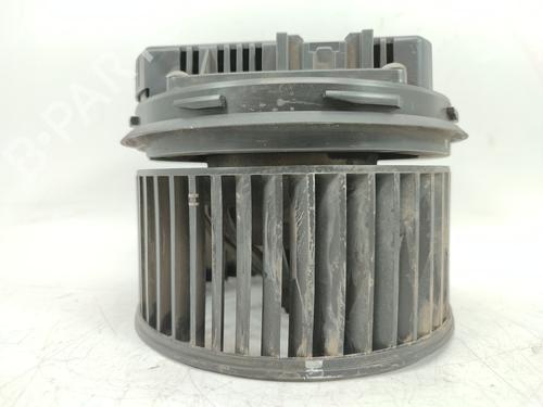 Heater blower motor VOLVO S40 II (544) 2.0 D | BP15612108M62 