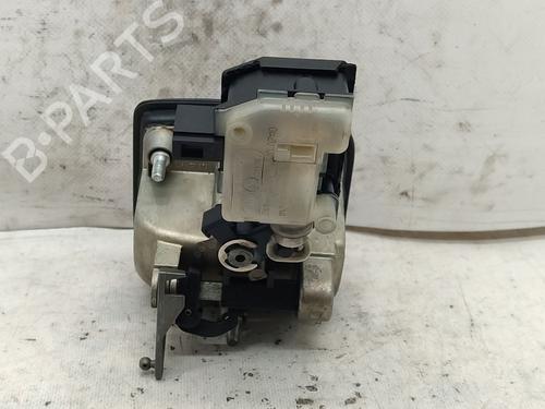 Trunk håndtak SEAT CORDOBA (6L2) 1.9 TDI | BP23993080C132 