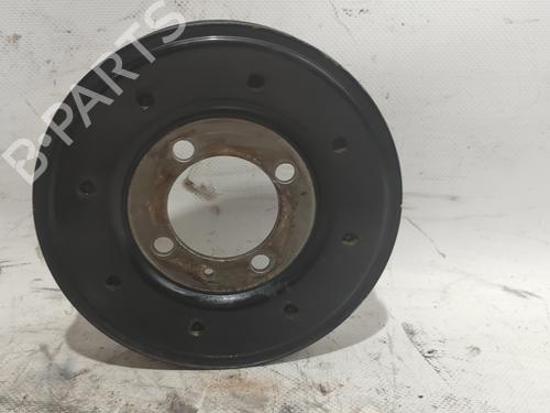 Pulley OPEL ASTRA H Estate (A04)  | BP18025249M122 