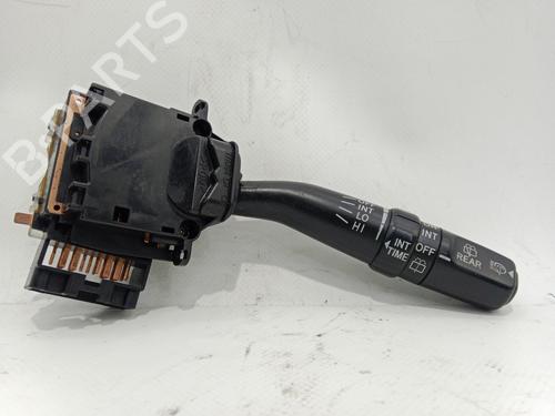 Used Steering column stalk Steering column stalk TOYOTA LAND CRUISER 90 (_J9_) 3.0 TD (KZJ90_, KZJ95_, KZJ90R, KZJ95R, KZJ90W, KZJ95W) (125 hp) 7129452 7129452
