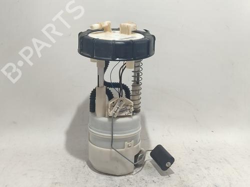 Used Fuel pump Fuel pump NISSAN QASHQAI I (J10, NJ10) 2.0 All-wheel Drive (139 hp) 34403079 34403079