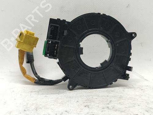 Squib airbag MITSUBISHI OUTLANDER II (CW_W) 2.2 DI-D | BP30055845C102 