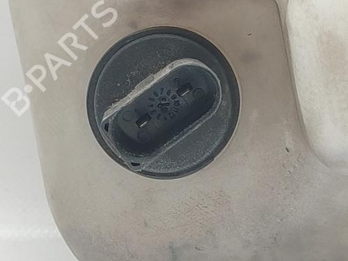 Spylertank SEAT LEON (1M1)  | BP16181850C113 