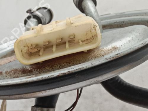 Fuel pump OPEL CORSA B (S93) 1.7 D (F08, F68, M68) | BP25036877M76 