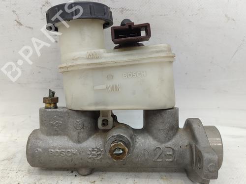 Hovedbremsecylinder NISSAN PRIMERA (P11) [1996-2001]  18241457