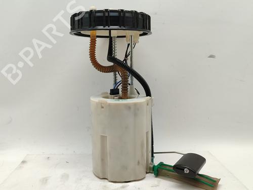 Used Fuel pump Fuel pump KIA MAGENTIS II (MG) 2.0 CRDi (140 hp) 32783582 32783582