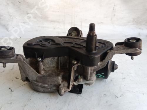 Front wiper motor CITROËN C5 III (RD_) 2.0 HDi 140 (RDRHF8, RDRHFA, RDRHA8, RDRHAJ) | BP29405403M29 