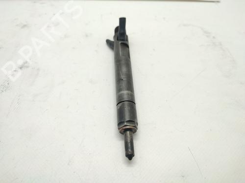 Used Injector Injector FORD FOCUS I Saloon (DFW) 1.8 Turbo DI / TDDi (75 hp) 33795216 33795216