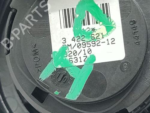 Mirror switch MINI MINI COUNTRYMAN (R60) Cooper D | BP30176430I25 