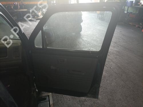 Engine control unit (ECU) SUZUKI WAGON R+ Hatchback (EM) 1.0 (RC410, SR410, SR412) | BP20105949M57 